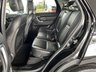 USED 2018 67 LAND ROVER DISCOVERY SPORT 2.0 SD4 HSE Dynamic Lux SUV 5dr Diesel Auto 4WD Euro 6 (s/s) (240 ps) 