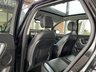 USED 2018 67 LAND ROVER DISCOVERY SPORT 2.0 SD4 HSE Dynamic Lux SUV 5dr Diesel Auto 4WD Euro 6 (s/s) (240 ps) 
