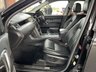 USED 2018 67 LAND ROVER DISCOVERY SPORT 2.0 SD4 HSE Dynamic Lux SUV 5dr Diesel Auto 4WD Euro 6 (s/s) (240 ps) 