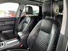 USED 2018 67 LAND ROVER DISCOVERY SPORT 2.0 SD4 HSE Dynamic Lux SUV 5dr Diesel Auto 4WD Euro 6 (s/s) (240 ps) 