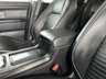 USED 2018 67 LAND ROVER DISCOVERY SPORT 2.0 SD4 HSE Dynamic Lux SUV 5dr Diesel Auto 4WD Euro 6 (s/s) (240 ps) 