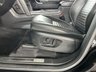 USED 2018 67 LAND ROVER DISCOVERY SPORT 2.0 SD4 HSE Dynamic Lux SUV 5dr Diesel Auto 4WD Euro 6 (s/s) (240 ps) 