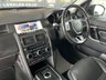 USED 2018 67 LAND ROVER DISCOVERY SPORT 2.0 SD4 HSE Dynamic Lux SUV 5dr Diesel Auto 4WD Euro 6 (s/s) (240 ps) 