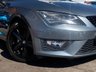 USED 2015 15 SEAT LEON 2.0 TDI CR FR Hatchback 5dr Diesel DSG Euro 5 (s/s) (184 ps) 