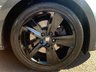 USED 2015 15 SEAT LEON 2.0 TDI CR FR Hatchback 5dr Diesel DSG Euro 5 (s/s) (184 ps) 