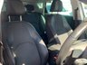 USED 2015 15 SEAT LEON 2.0 TDI CR FR Hatchback 5dr Diesel DSG Euro 5 (s/s) (184 ps) 