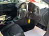USED 2015 15 SEAT LEON 2.0 TDI CR FR Hatchback 5dr Diesel DSG Euro 5 (s/s) (184 ps) 
