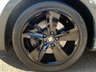 USED 2015 15 SEAT LEON 2.0 TDI CR FR Hatchback 5dr Diesel DSG Euro 5 (s/s) (184 ps) 