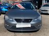USED 2015 15 SEAT LEON 2.0 TDI CR FR Hatchback 5dr Diesel DSG Euro 5 (s/s) (184 ps) 