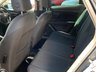 USED 2015 15 SEAT LEON 2.0 TDI CR FR Hatchback 5dr Diesel DSG Euro 5 (s/s) (184 ps) 
