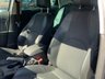 USED 2015 15 SEAT LEON 2.0 TDI CR FR Hatchback 5dr Diesel DSG Euro 5 (s/s) (184 ps) 