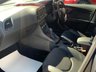 USED 2015 15 SEAT LEON 2.0 TDI CR FR Hatchback 5dr Diesel DSG Euro 5 (s/s) (184 ps) 