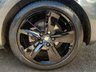 USED 2015 15 SEAT LEON 2.0 TDI CR FR Hatchback 5dr Diesel DSG Euro 5 (s/s) (184 ps) 
