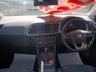 USED 2015 15 SEAT LEON 2.0 TDI CR FR Hatchback 5dr Diesel DSG Euro 5 (s/s) (184 ps) 