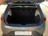USED 2015 15 SEAT LEON 2.0 TDI CR FR Hatchback 5dr Diesel DSG Euro 5 (s/s) (184 ps) 
