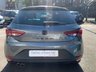 USED 2015 15 SEAT LEON 2.0 TDI CR FR Hatchback 5dr Diesel DSG Euro 5 (s/s) (184 ps) 