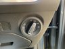 USED 2015 15 SEAT LEON 2.0 TDI CR FR Hatchback 5dr Diesel DSG Euro 5 (s/s) (184 ps) 