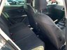 USED 2015 15 SEAT LEON 2.0 TDI CR FR Hatchback 5dr Diesel DSG Euro 5 (s/s) (184 ps) 