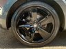 USED 2015 15 SEAT LEON 2.0 TDI CR FR Hatchback 5dr Diesel DSG Euro 5 (s/s) (184 ps) 