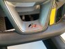 USED 2015 15 SEAT LEON 2.0 TDI CR FR Hatchback 5dr Diesel DSG Euro 5 (s/s) (184 ps) 