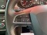 USED 2015 15 SEAT LEON 2.0 TDI CR FR Hatchback 5dr Diesel DSG Euro 5 (s/s) (184 ps) 