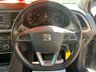 USED 2015 15 SEAT LEON 2.0 TDI CR FR Hatchback 5dr Diesel DSG Euro 5 (s/s) (184 ps) 