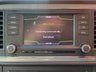 USED 2015 15 SEAT LEON 2.0 TDI CR FR Hatchback 5dr Diesel DSG Euro 5 (s/s) (184 ps) 