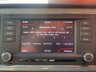 USED 2015 15 SEAT LEON 2.0 TDI CR FR Hatchback 5dr Diesel DSG Euro 5 (s/s) (184 ps) 