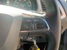 USED 2015 15 SEAT LEON 2.0 TDI CR FR Hatchback 5dr Diesel DSG Euro 5 (s/s) (184 ps) 