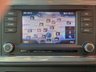 USED 2015 15 SEAT LEON 2.0 TDI CR FR Hatchback 5dr Diesel DSG Euro 5 (s/s) (184 ps) 