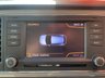 USED 2015 15 SEAT LEON 2.0 TDI CR FR Hatchback 5dr Diesel DSG Euro 5 (s/s) (184 ps) 
