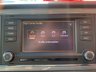 USED 2015 15 SEAT LEON 2.0 TDI CR FR Hatchback 5dr Diesel DSG Euro 5 (s/s) (184 ps) 