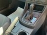 USED 2015 15 SEAT LEON 2.0 TDI CR FR Hatchback 5dr Diesel DSG Euro 5 (s/s) (184 ps) 