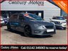 USED 2015 15 SEAT LEON 2.0 TDI CR FR Hatchback 5dr Diesel DSG Euro 5 (s/s) (184 ps) 
