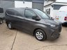 USED 2023 73 FORD TRANSIT CUSTOM 2.0 300 EcoBlue Limited Euro 6 (s/s) (136 ps) 