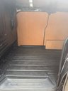 USED 2023 73 FORD TRANSIT CUSTOM 2.0 300 EcoBlue Limited Euro 6 (s/s) (136 ps) 