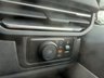 USED 2023 73 FORD TRANSIT CUSTOM 2.0 300 EcoBlue Limited Euro 6 (s/s) (136 ps) 