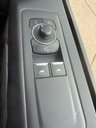 USED 2023 73 FORD TRANSIT CUSTOM 2.0 300 EcoBlue Limited Euro 6 (s/s) (136 ps) 
