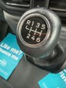 USED 2023 73 FORD TRANSIT CUSTOM 2.0 300 EcoBlue Limited Euro 6 (s/s) (136 ps) 