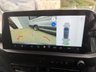 USED 2023 73 FORD TRANSIT CUSTOM 2.0 300 EcoBlue Limited Euro 6 (s/s) (136 ps) 