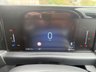 USED 2023 73 FORD TRANSIT CUSTOM 2.0 300 EcoBlue Limited Euro 6 (s/s) (136 ps) 