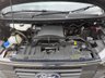 USED 2023 73 FORD TRANSIT CUSTOM 2.0 300 EcoBlue Limited Euro 6 (s/s) (136 ps) 
