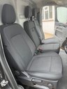 USED 2023 73 FORD TRANSIT CUSTOM 2.0 300 EcoBlue Limited Euro 6 (s/s) (136 ps) 