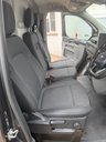 USED 2023 73 FORD TRANSIT CUSTOM 2.0 300 EcoBlue Limited Euro 6 (s/s) (136 ps) 