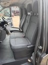 USED 2023 73 FORD TRANSIT CUSTOM 2.0 300 EcoBlue Limited Euro 6 (s/s) (136 ps) 