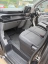 USED 2023 73 FORD TRANSIT CUSTOM 2.0 300 EcoBlue Limited Euro 6 (s/s) (136 ps) 