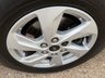 USED 2023 73 FORD TRANSIT CUSTOM 2.0 300 EcoBlue Limited Euro 6 (s/s) (136 ps) 