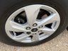 USED 2023 73 FORD TRANSIT CUSTOM 2.0 300 EcoBlue Limited Euro 6 (s/s) (136 ps) 