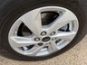 USED 2023 73 FORD TRANSIT CUSTOM 2.0 300 EcoBlue Limited Euro 6 (s/s) (136 ps) 