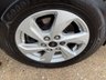 USED 2023 73 FORD TRANSIT CUSTOM 2.0 300 EcoBlue Limited Euro 6 (s/s) (136 ps) 